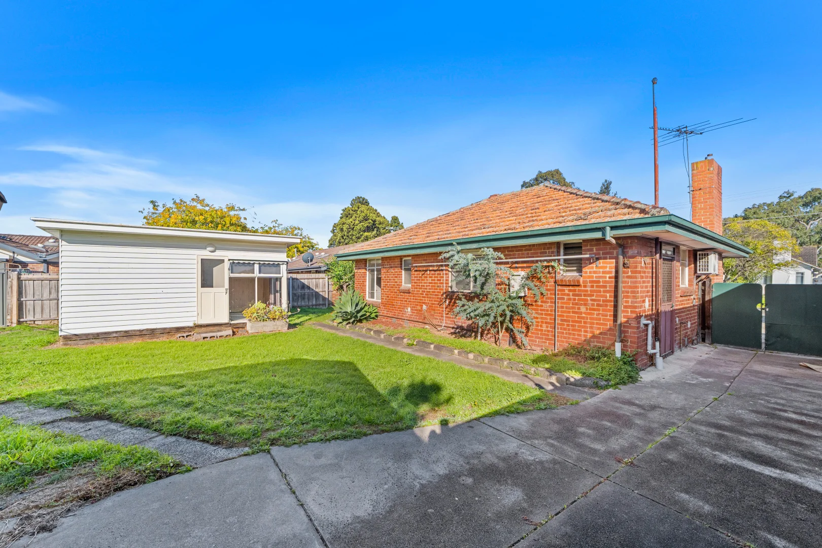 Additional image 11 of 10 Marie Avenue, Heidelberg Heights VIC 3081