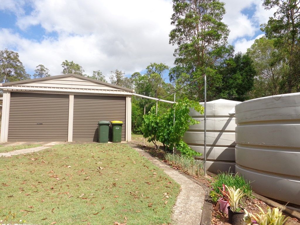 86 Martyn Road, Bauple QLD 4650, Image 2