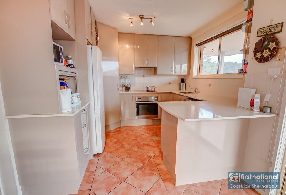 18 Penrose Street, Blackbutt NSW 2529, Image 1