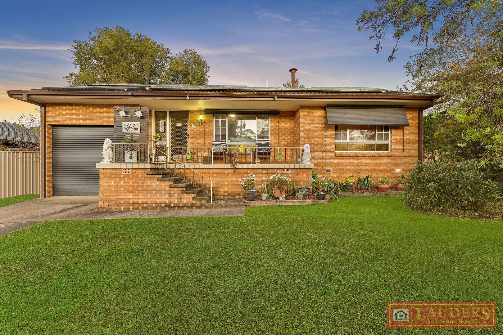 19 Blue Gum Avenue, Wingham NSW 2429, Image 1