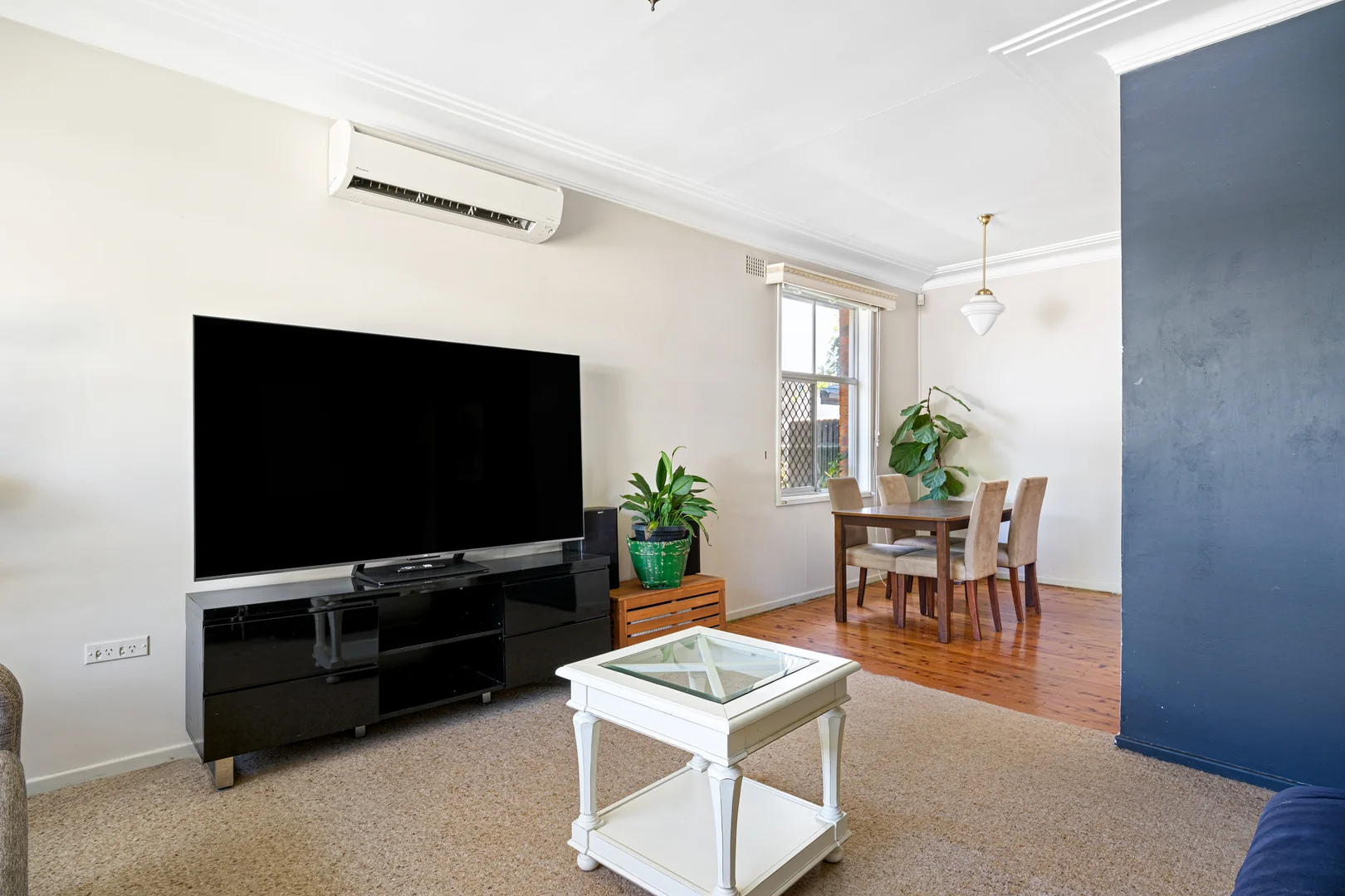 Additional image 4 of 46 South Street, Adamstown NSW 2289