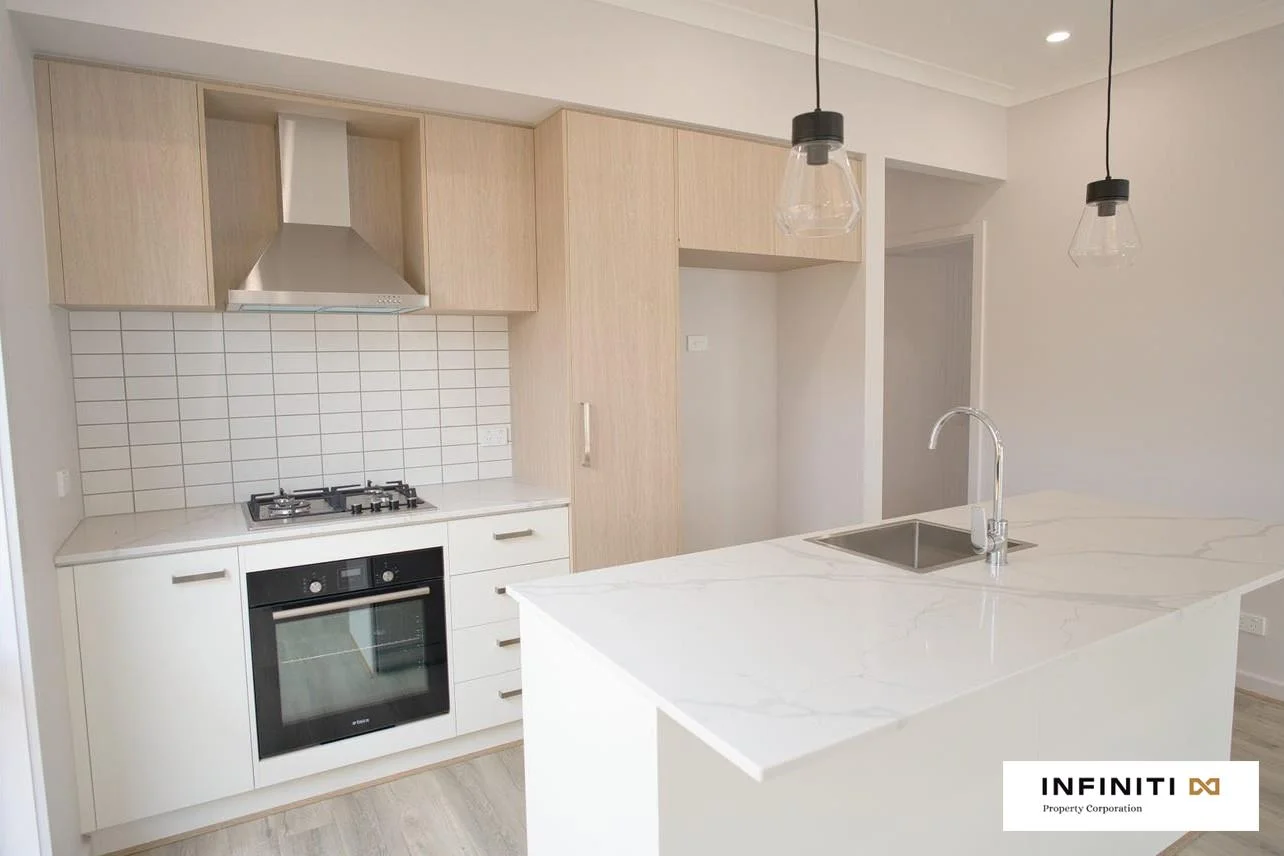 Additional image 6 of 2 Hestia Walk, Weir Views VIC 3338