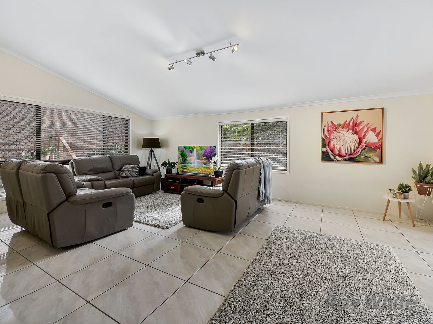 47 Barbour Road, Bracken Ridge QLD 4017, Image 2