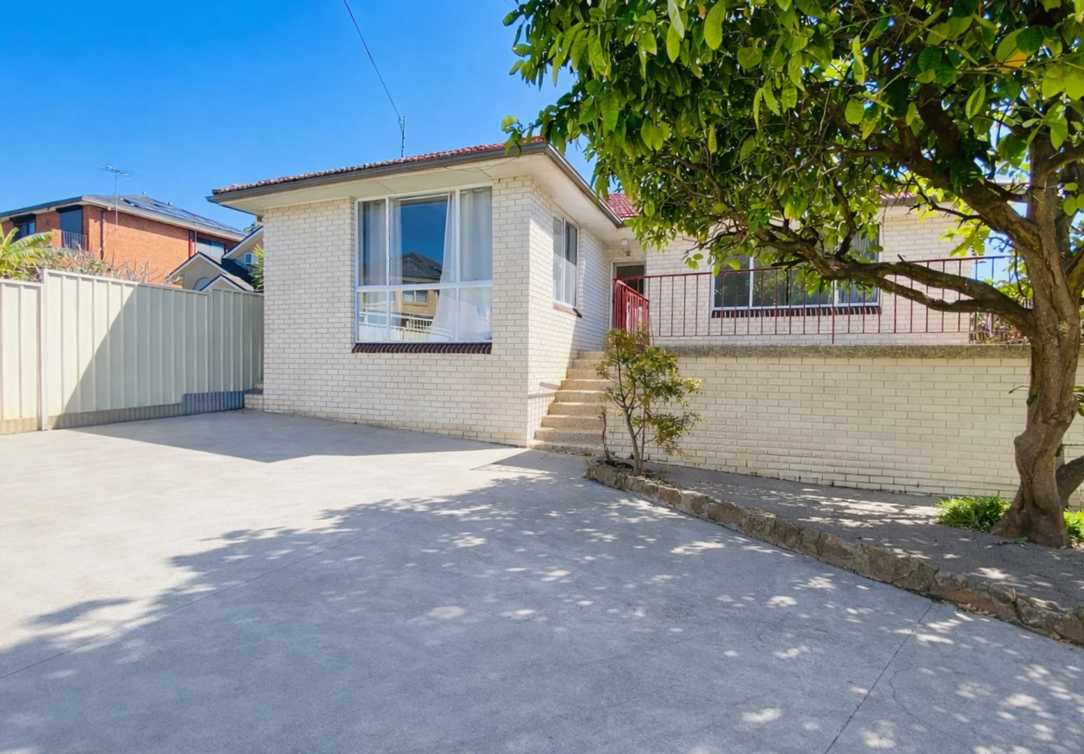 49A Hemphill Avenue, Mount Pritchard NSW 2170