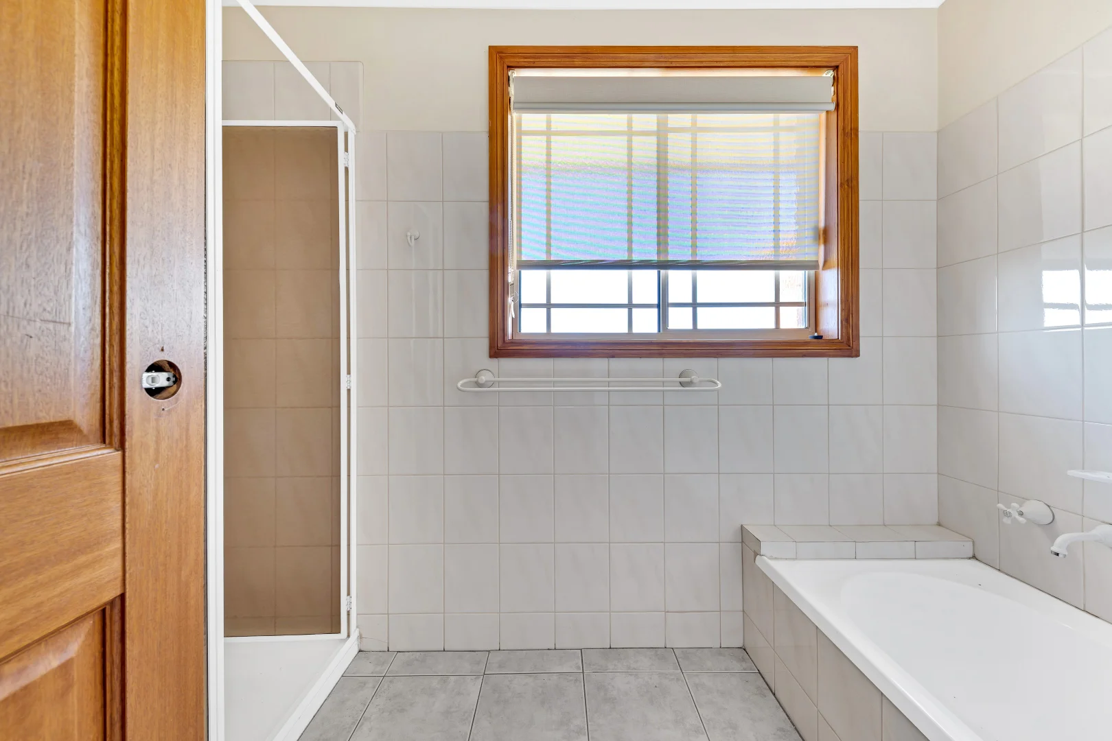 Additional image 15 of 74 Point Cook Road, Seabrook VIC 3028