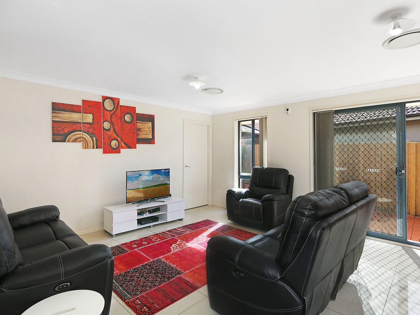 21 Jeannie Gunn Street, Franklin ACT 2913, Image 1