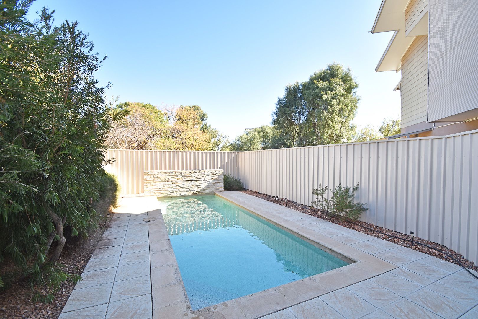 4/4 Hawkins Court, Gillen NT 0870, Image 1