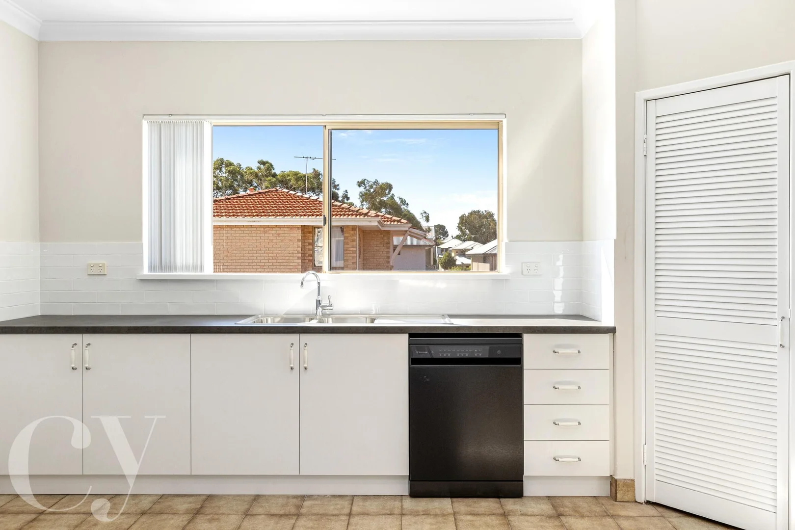 Additional image 19 of 254 High Street, Fremantle WA 6160