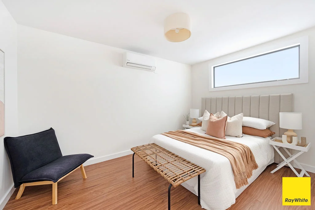 Additional image 22 of 7 Birch Drive, Bungendore NSW 2621