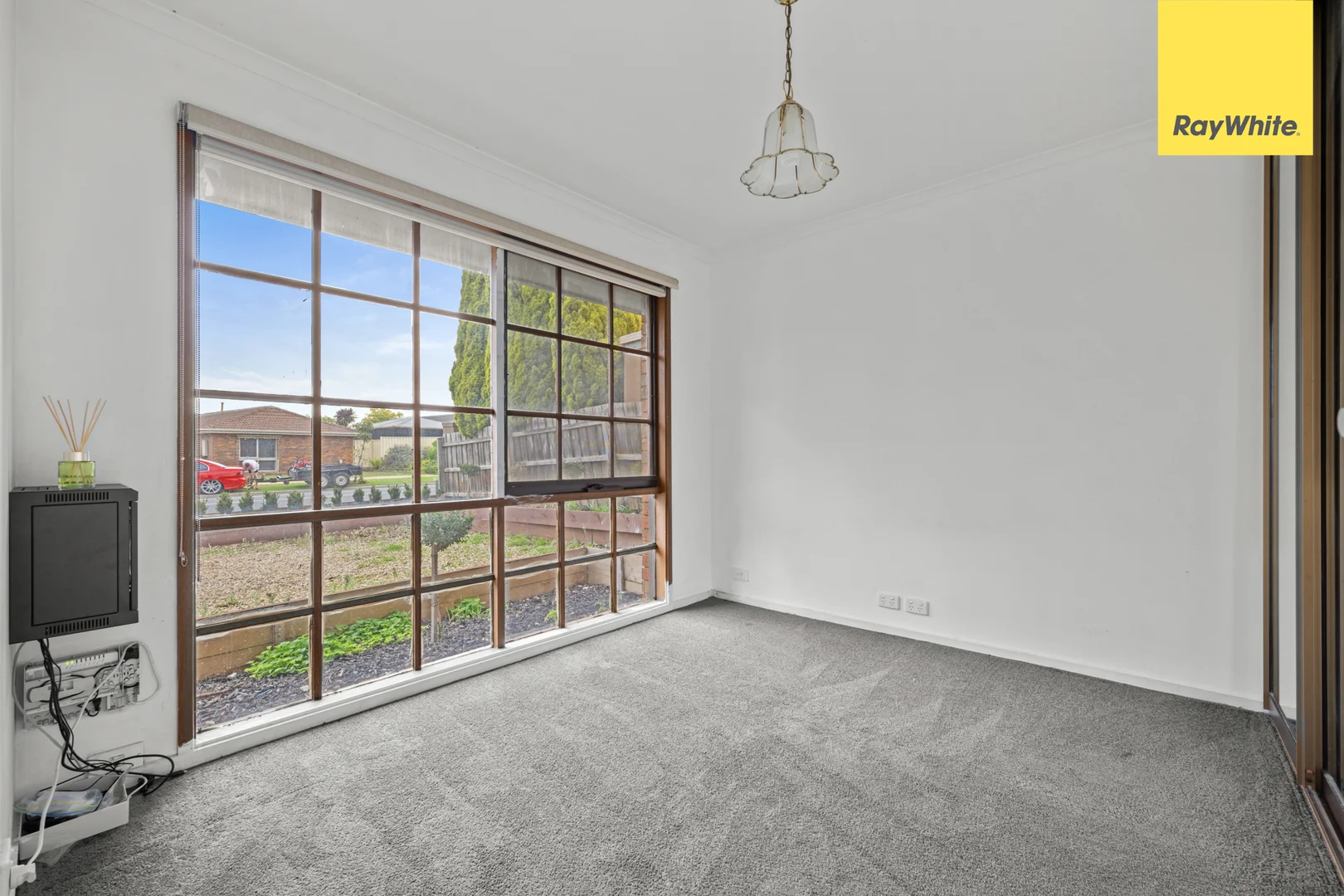 Additional image 2 of 30 Black Dog Drive, Brookfield VIC 3338