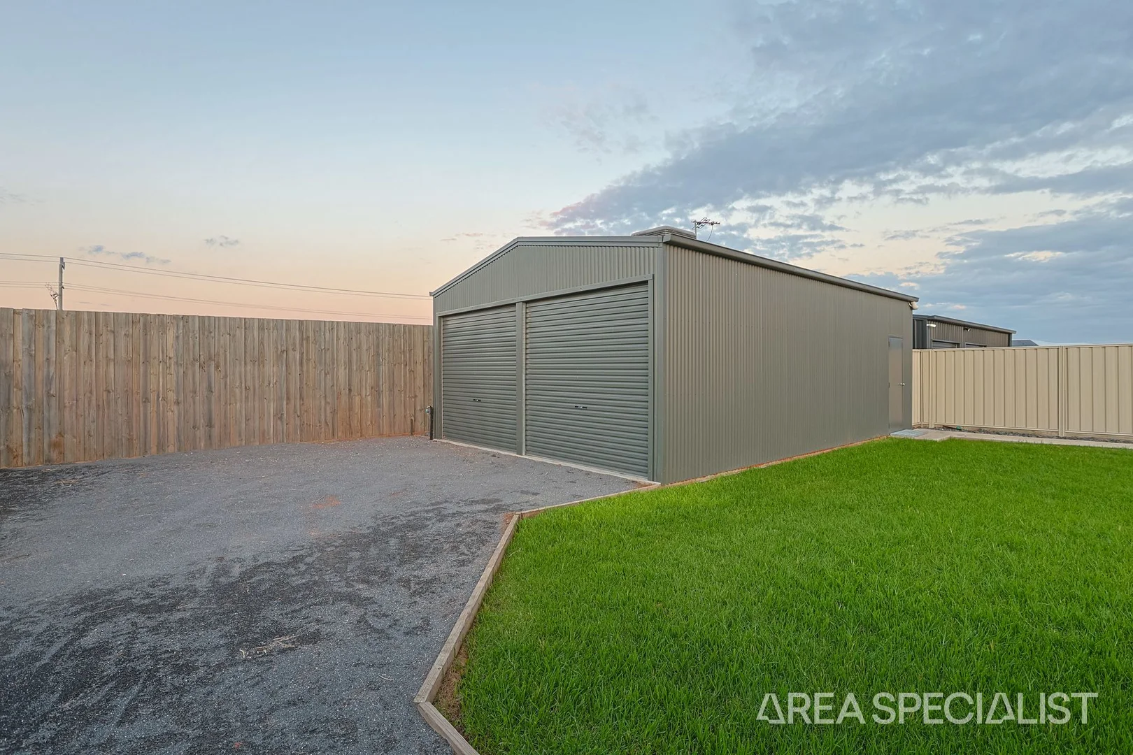 Additional image 21 of 3 Luckymack Way, Mildura VIC 3500