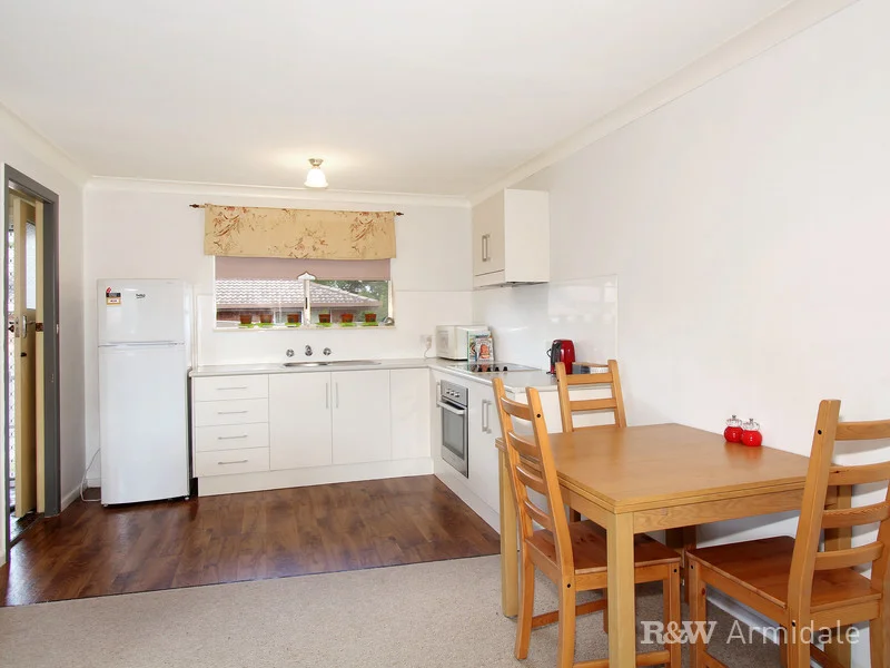 Additional image 2 of 3/10 Marshall Avenue, Armidale NSW 2350