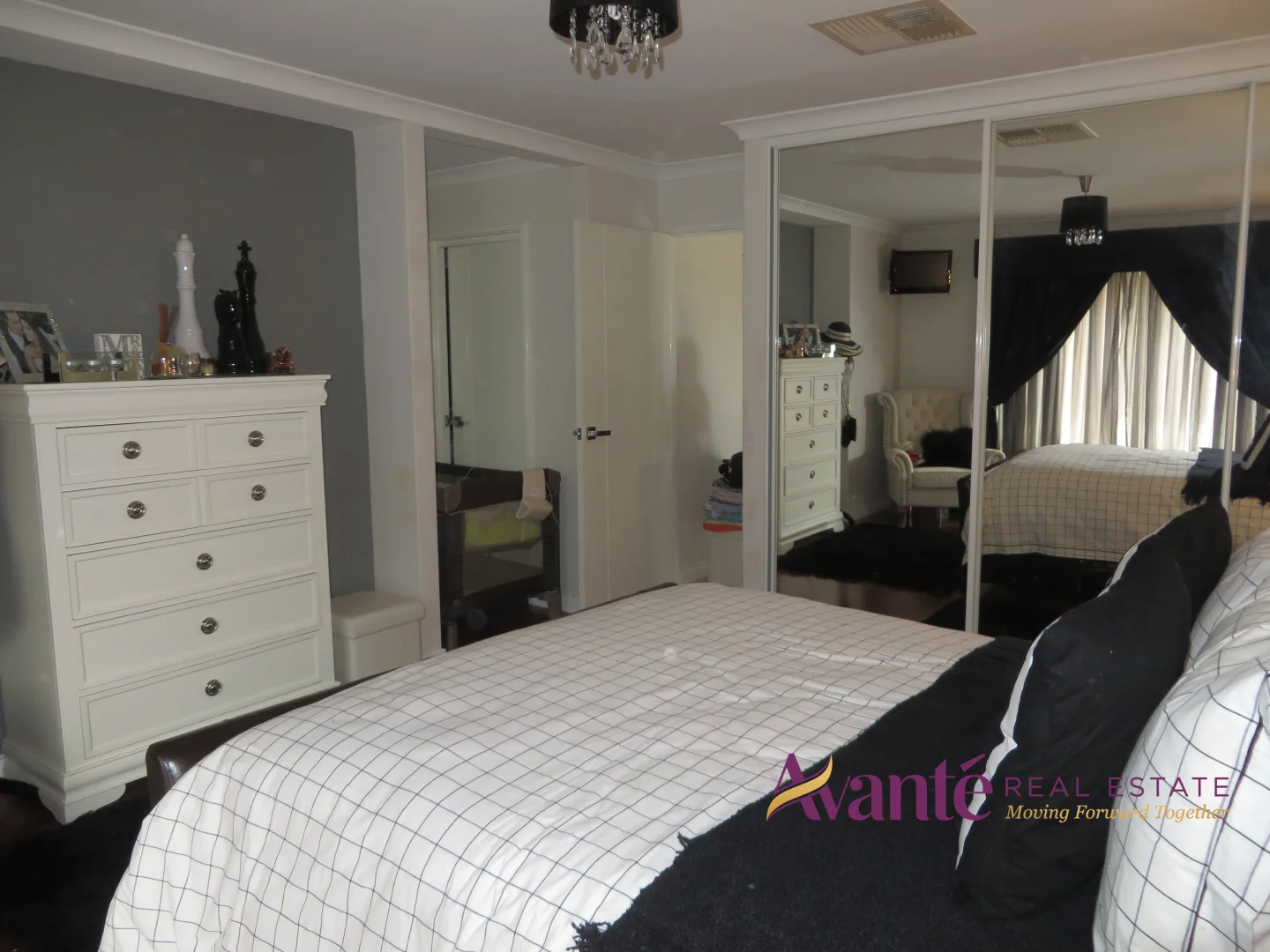 Additional image 7 of 363 Wentworth Pde, Success WA 6164