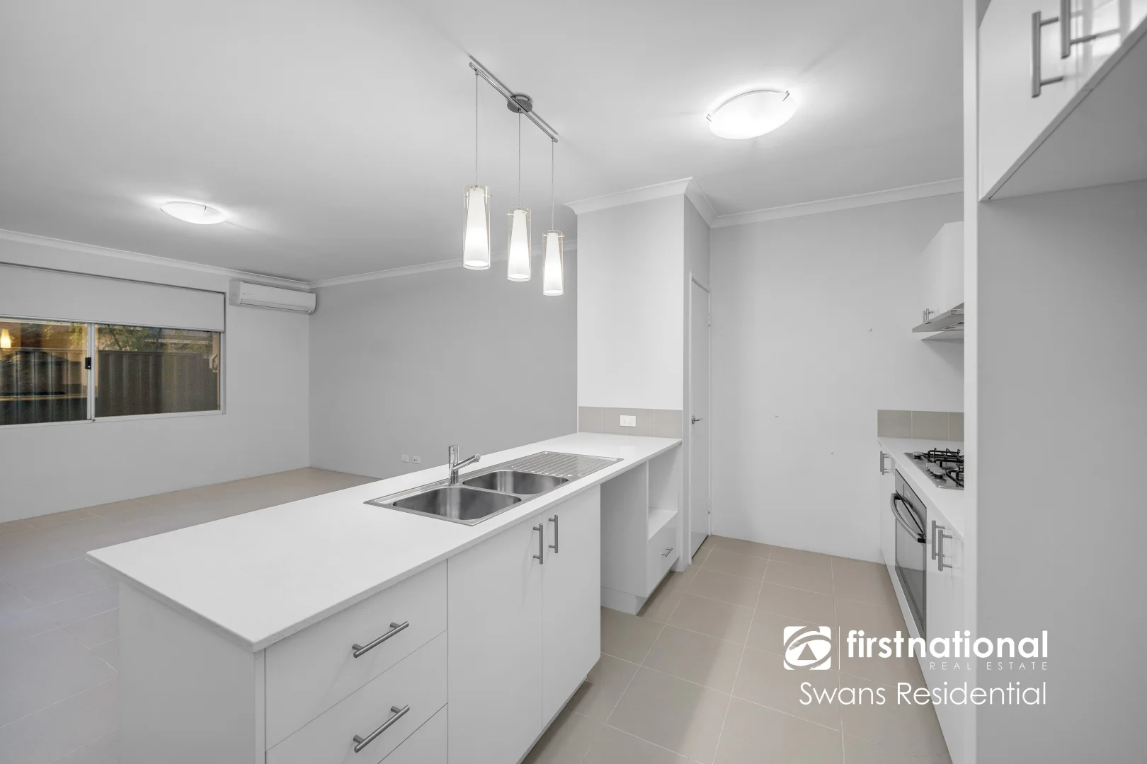 Additional image 2 of 14 Belford Street, Brabham WA 6055