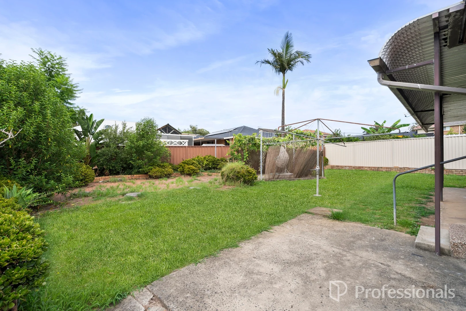 Additional image 16 of 16 Gibson Avenue, Casula NSW 2170