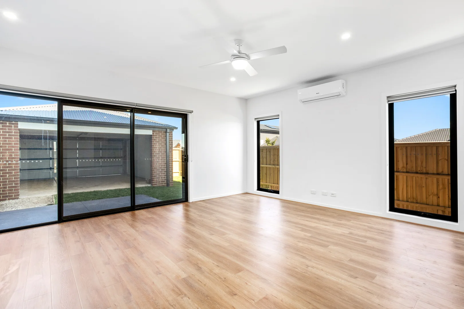 Additional image 7 of 1313 Plumpton Rd, Fraser Rise VIC 3336