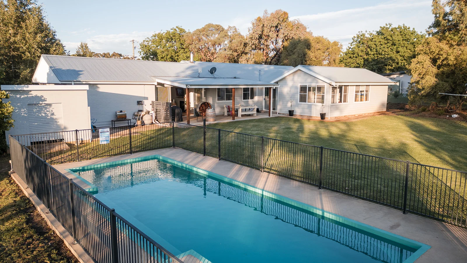 Additional image 13 of 5 Bumberra Place, Bombira NSW 2850