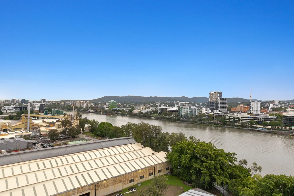 Additional image 15 of 20208/23 Bouquet Street, South Brisbane QLD 4101