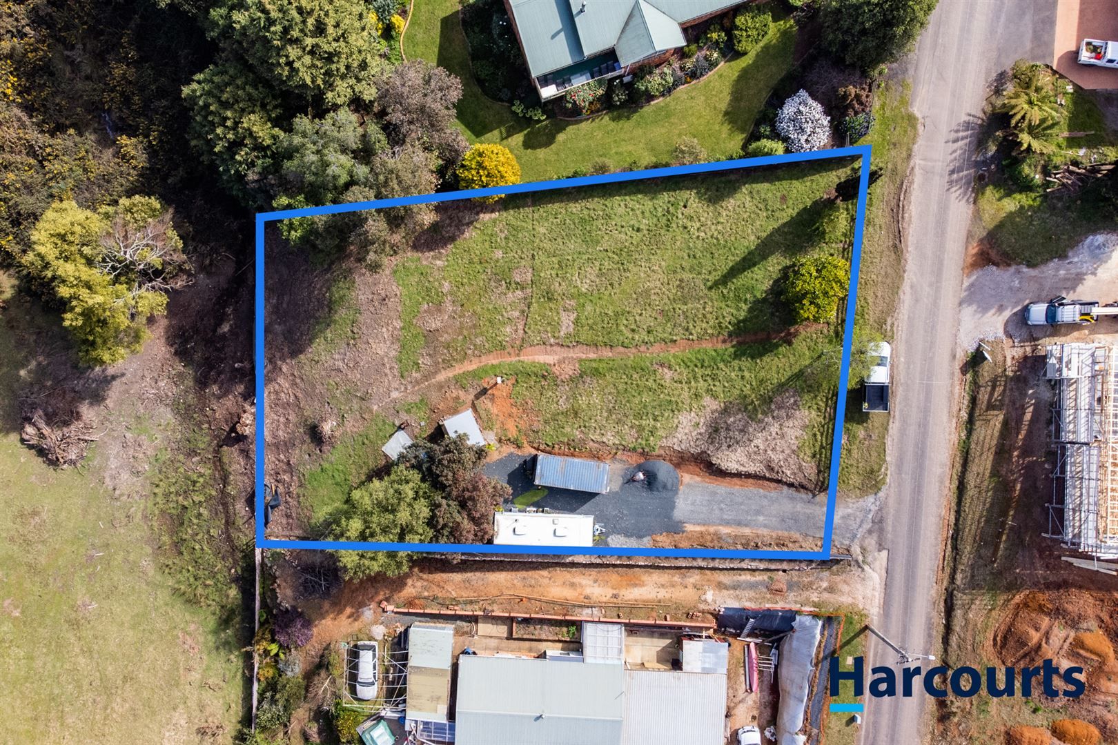 21 Walker Street, Forth TAS 7310, Image 0