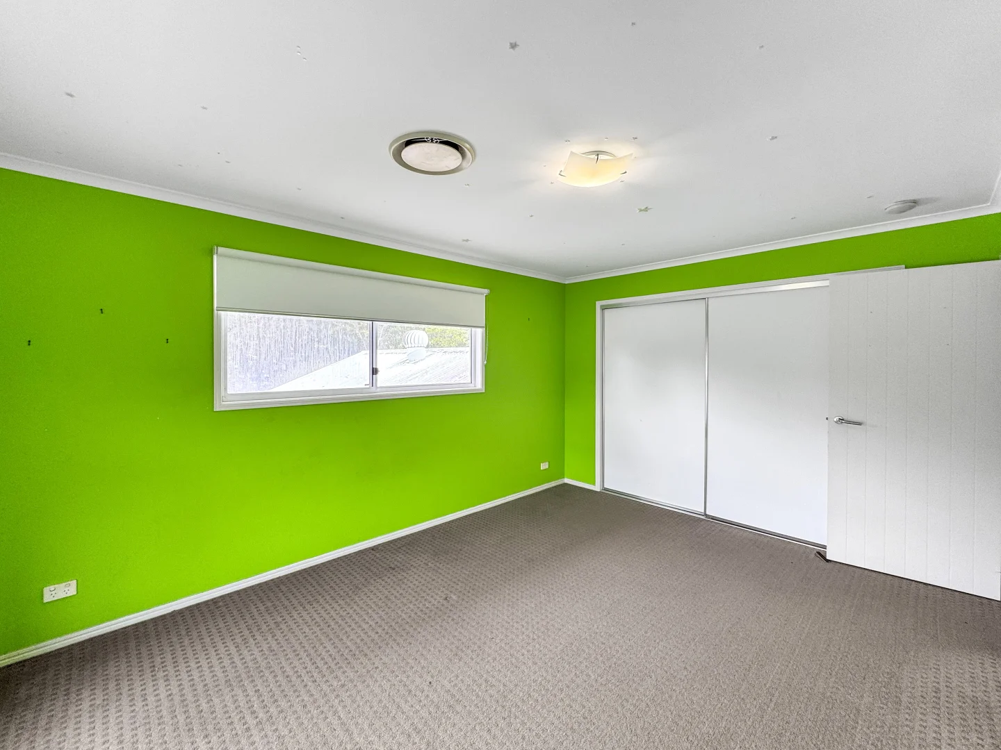 Additional image 11 of 12 MURRAY PINE COURT, Buderim QLD 4556