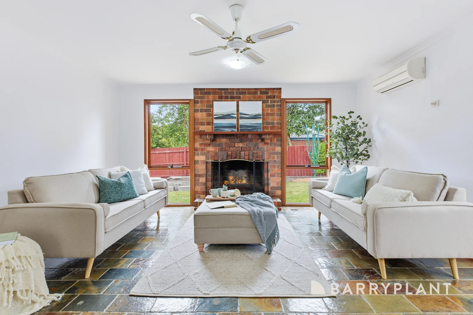 Additional image 10 of 10 Aisbett Avenue, Wantirna South VIC 3152