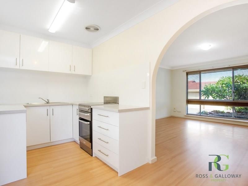 12/25 Point Walter Road, Bicton WA 6157, Image 2