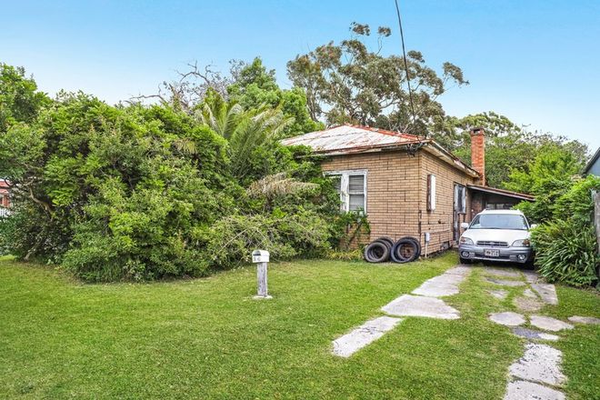 Picture of 24 Bond Street, BELLAMBI NSW 2518