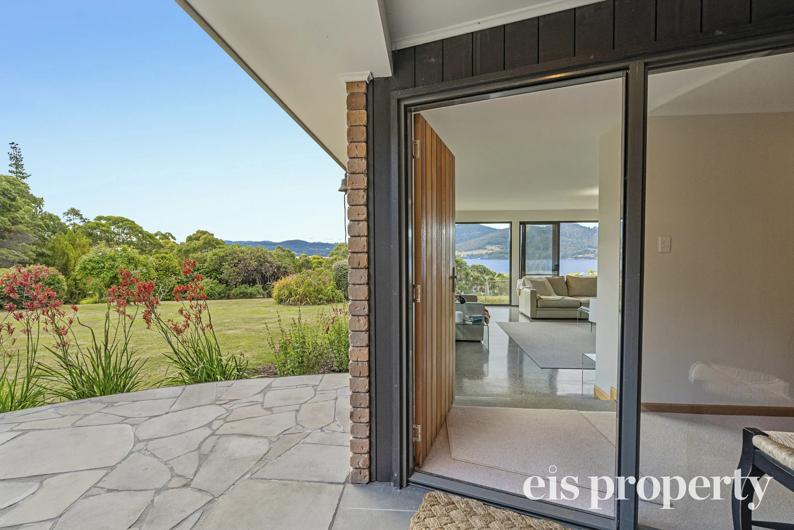 Additional image 13 of 300 Esperance Coast Road, Brooks Bay TAS 7116