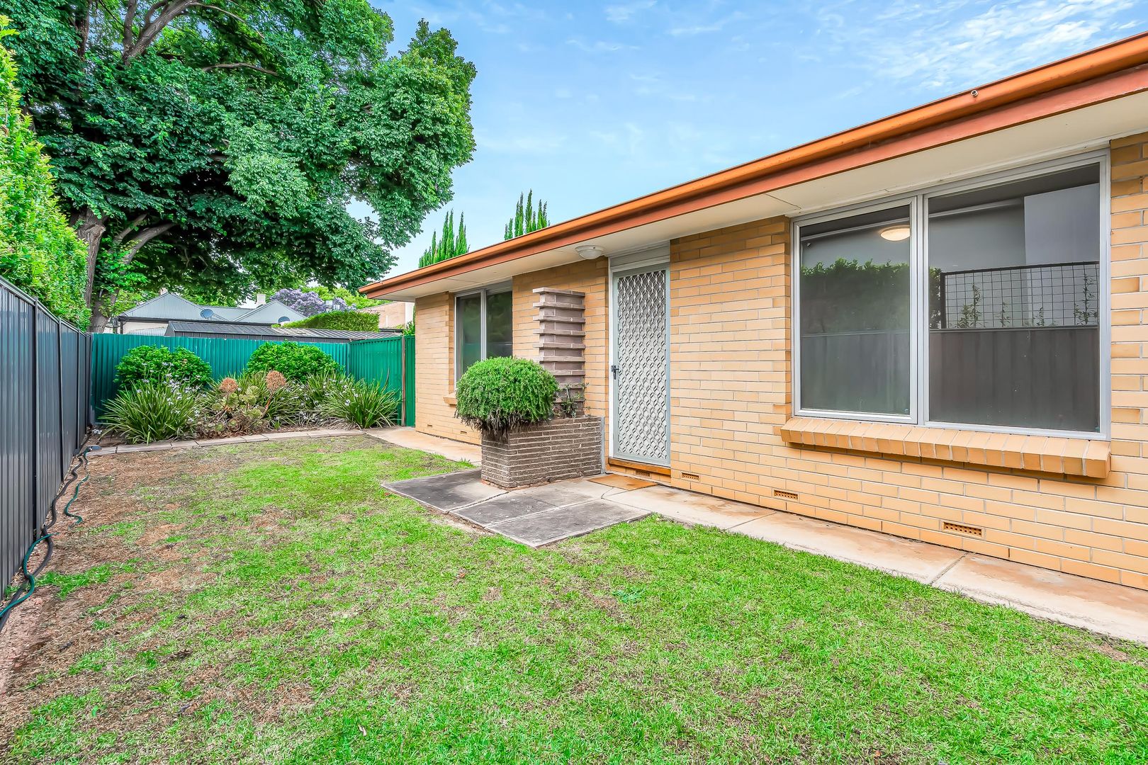 3/205 Fisher Street, Malvern SA 5061