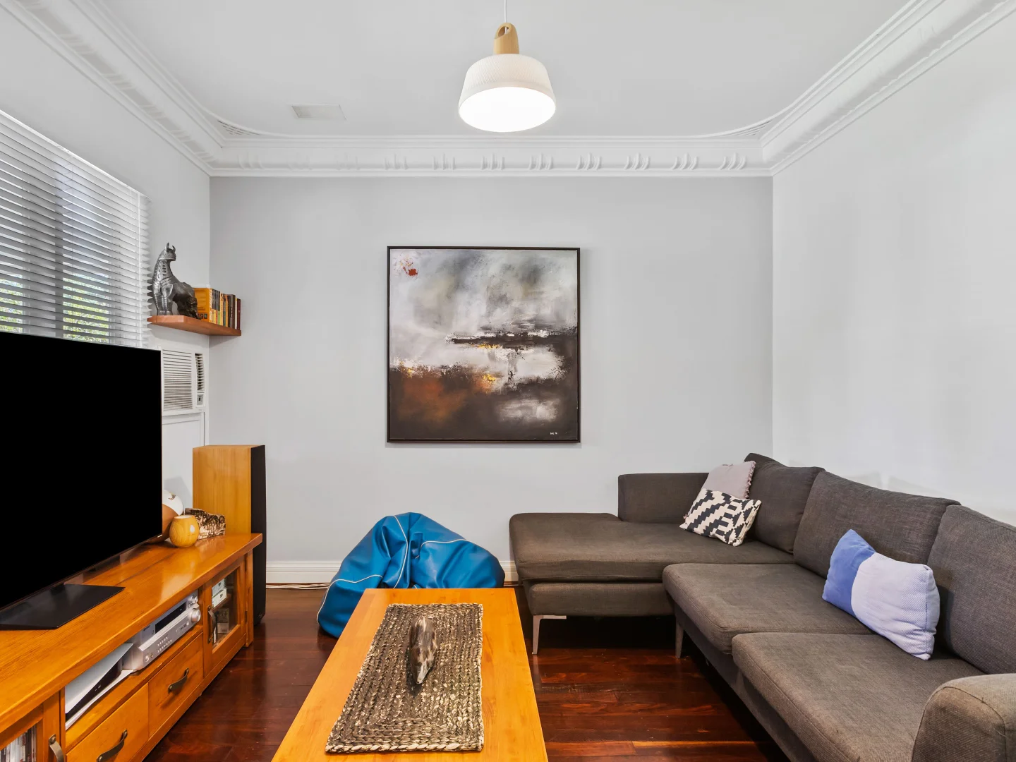 Additional image 2 of 153 Acton Avenue, Rivervale WA 6103