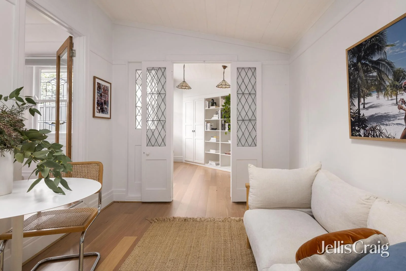 Additional image 13 of 102 Hickford Street, Brunswick East VIC 3057