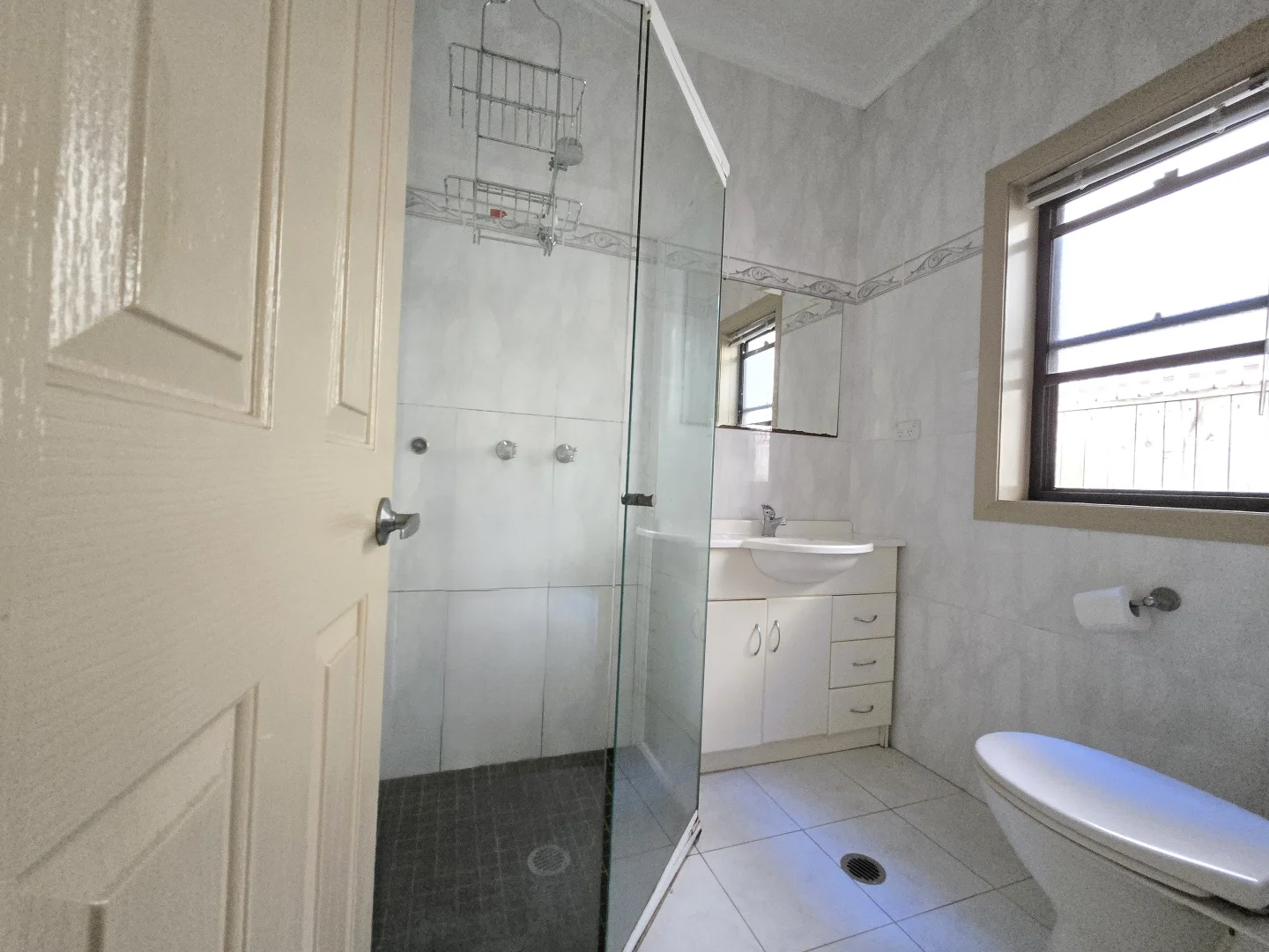 Additional image 11 of 72 Maroubra Road, Maroubra NSW 2035