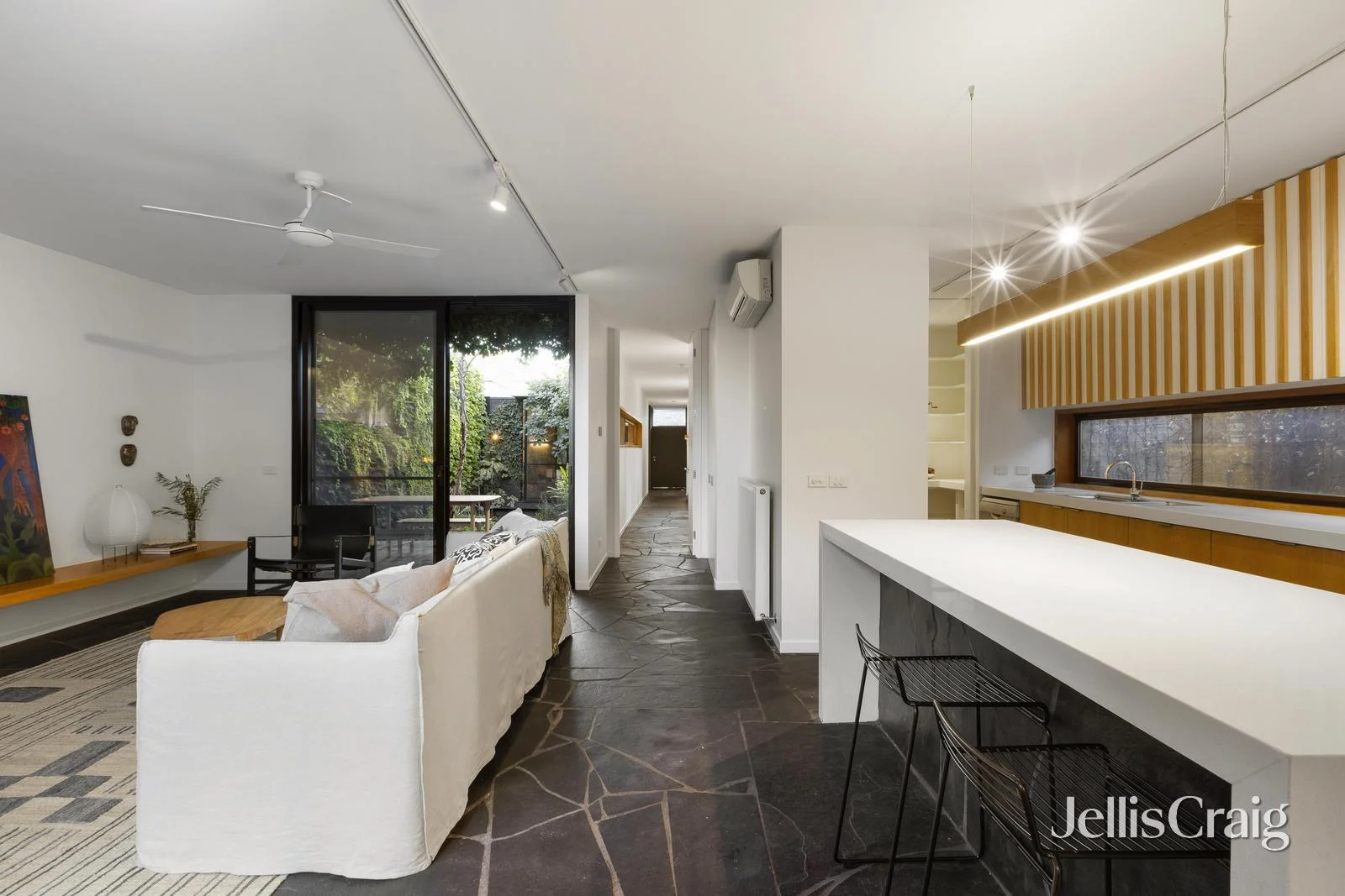 Additional image 7 of 89 Turner Street, Abbotsford VIC 3067