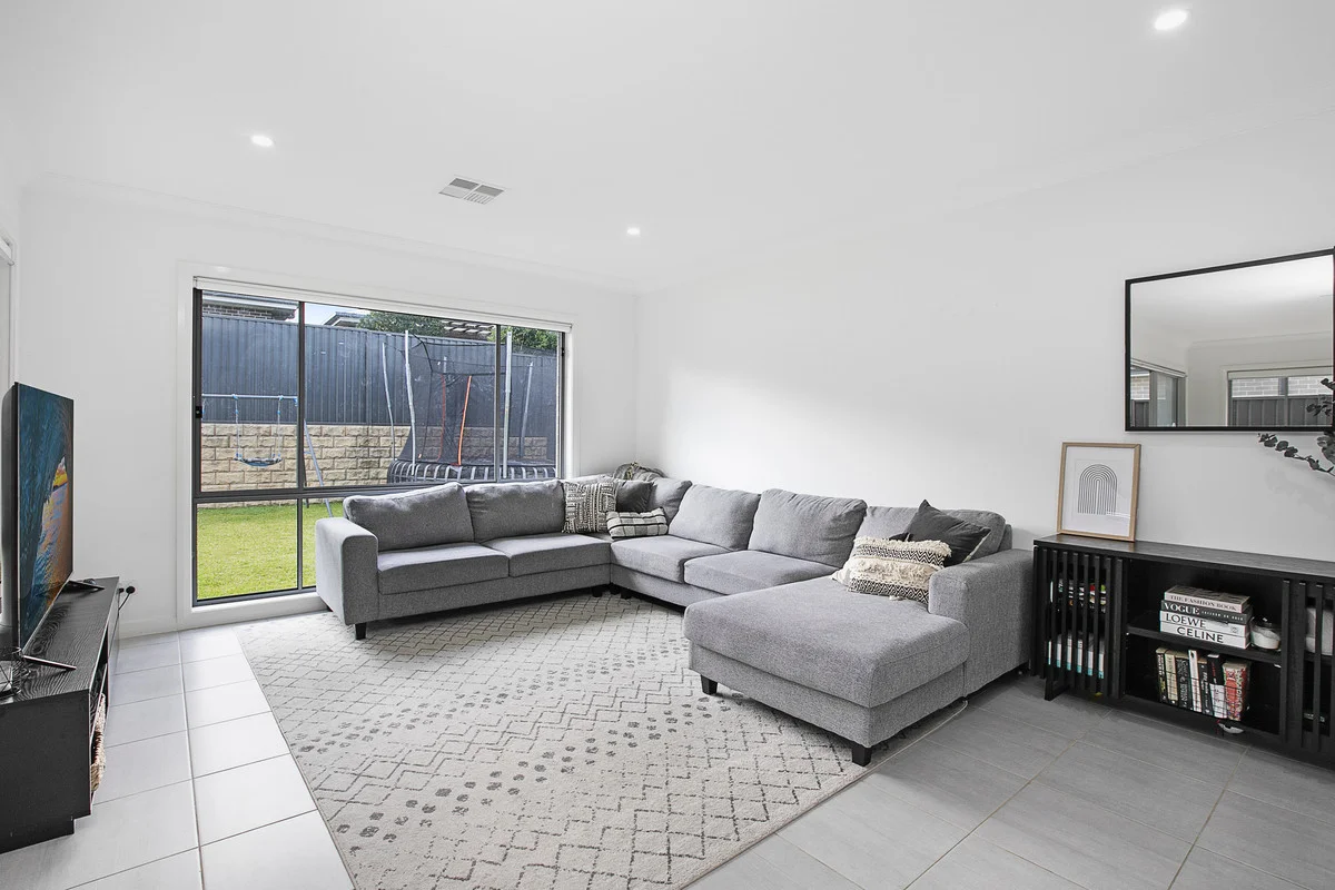 Additional image 3 of 46 Carnelian Street, Leppington NSW 2179