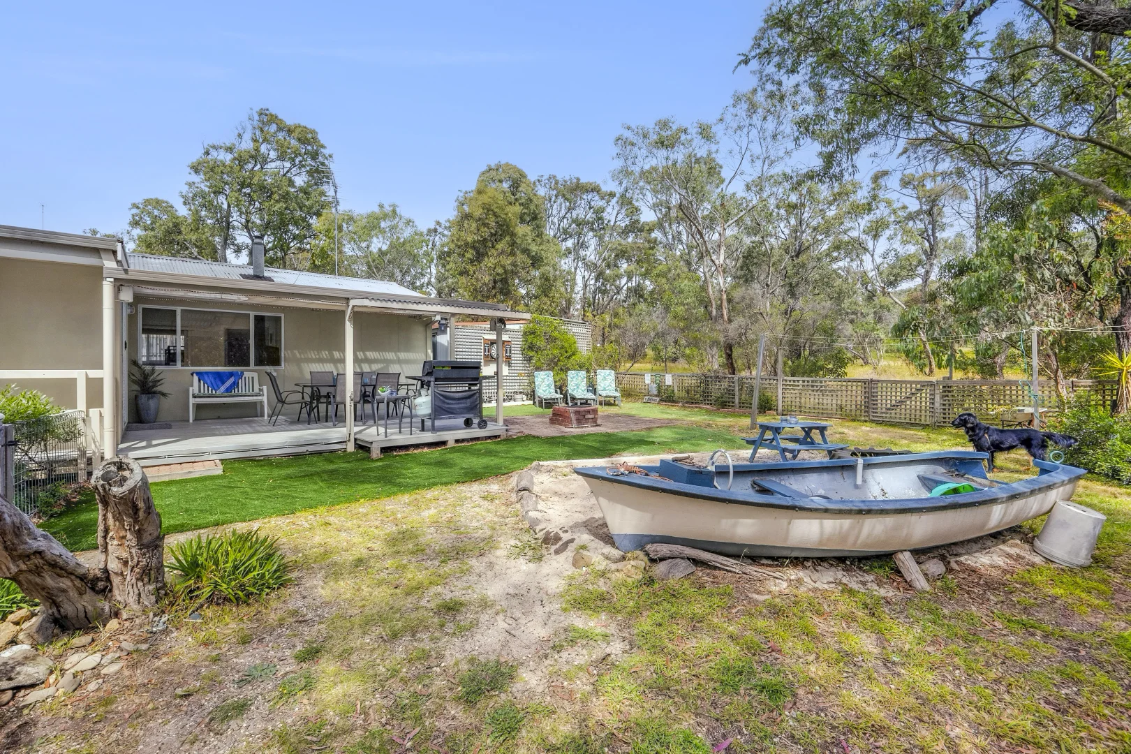 Additional image 15 of 9 Amaroo Crescent, Aireys Inlet VIC 3231