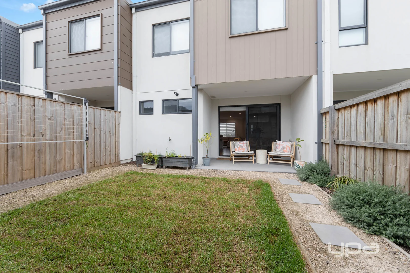 Additional image 9 of 12 Greaves Avenue, Deanside VIC 3336