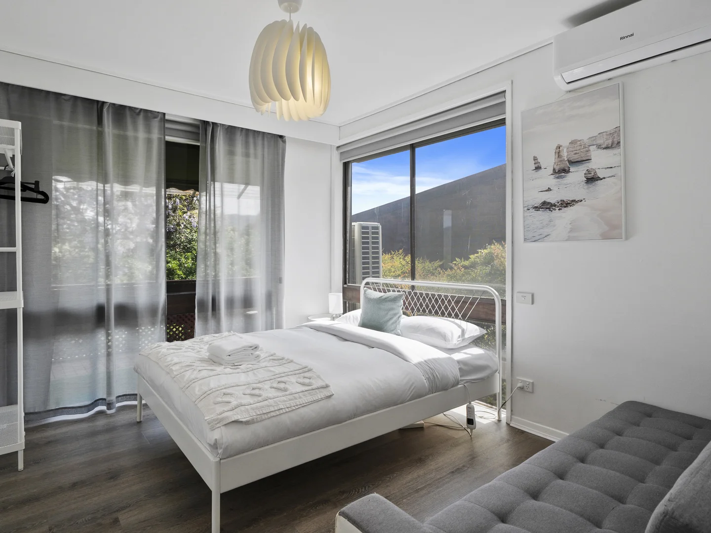 Additional image 8 of 10 Banool Avenue, Myrtleford VIC 3737