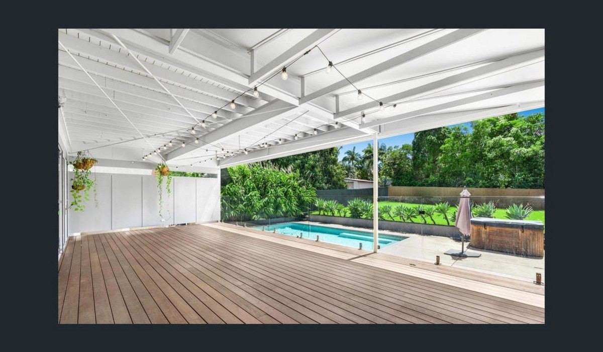 20 Empire Avenue, Manly West QLD 4179, Image 1