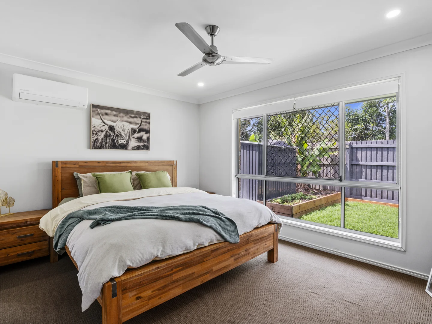 Additional image 8 of 13 Breezeway Drive, Bahrs Scrub QLD 4207