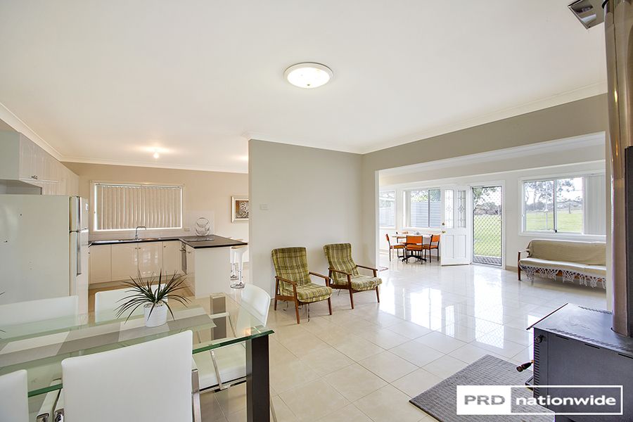 35 Watsons Creek Tilmunda Road, Watsons Creek NSW 2355, Image 2