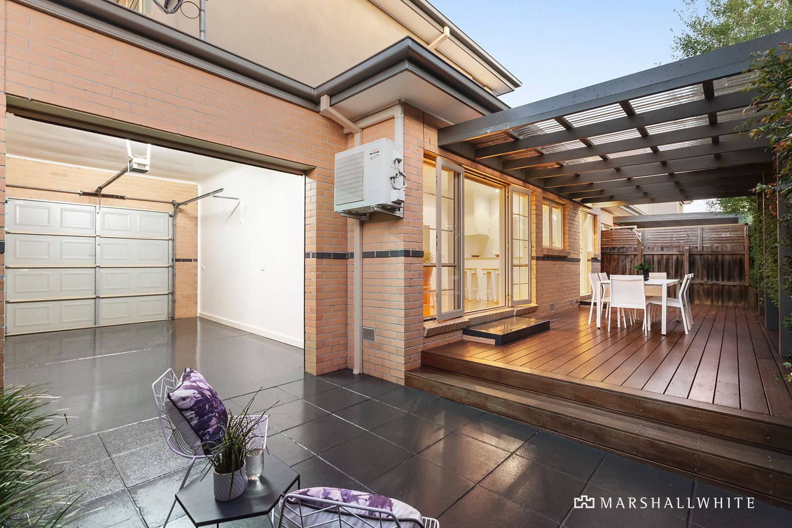 32B Vears Road, Glen Iris VIC 3146, Image 1