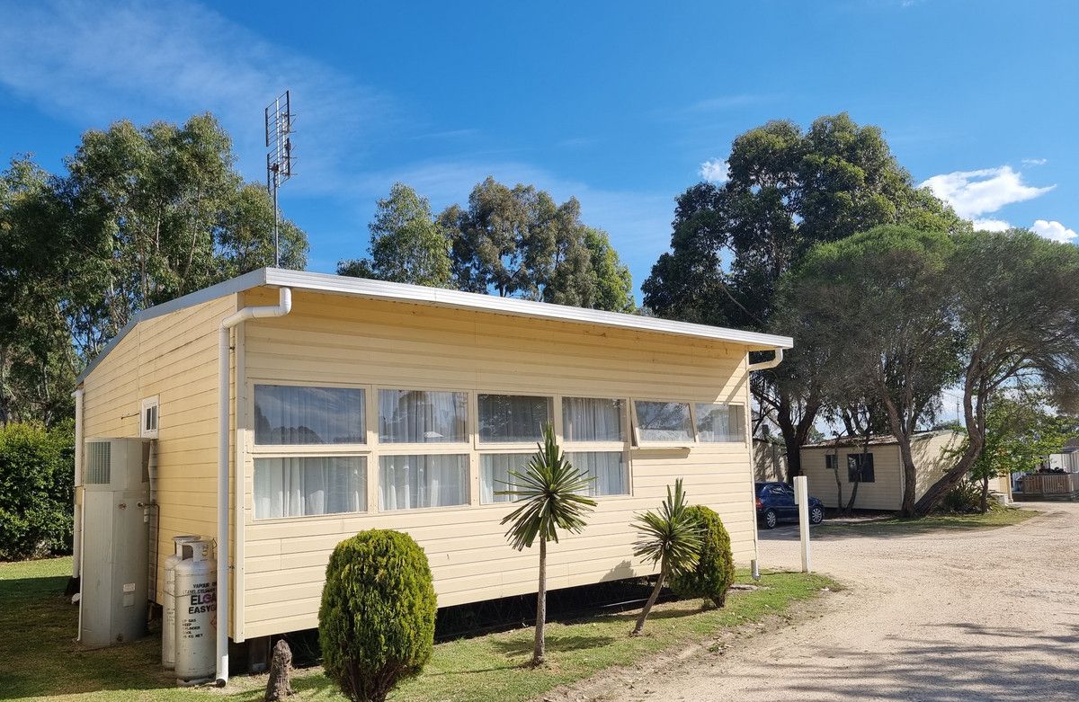 34/2143 Princes Highway, Swan Reach VIC 3903 Domain