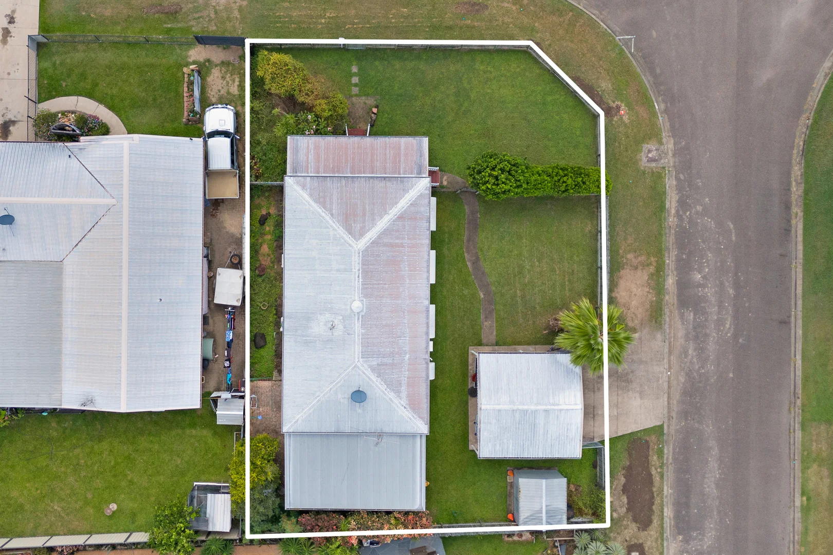 Additional image 11 of 18 Beau Park Drive, Burdell QLD 4818