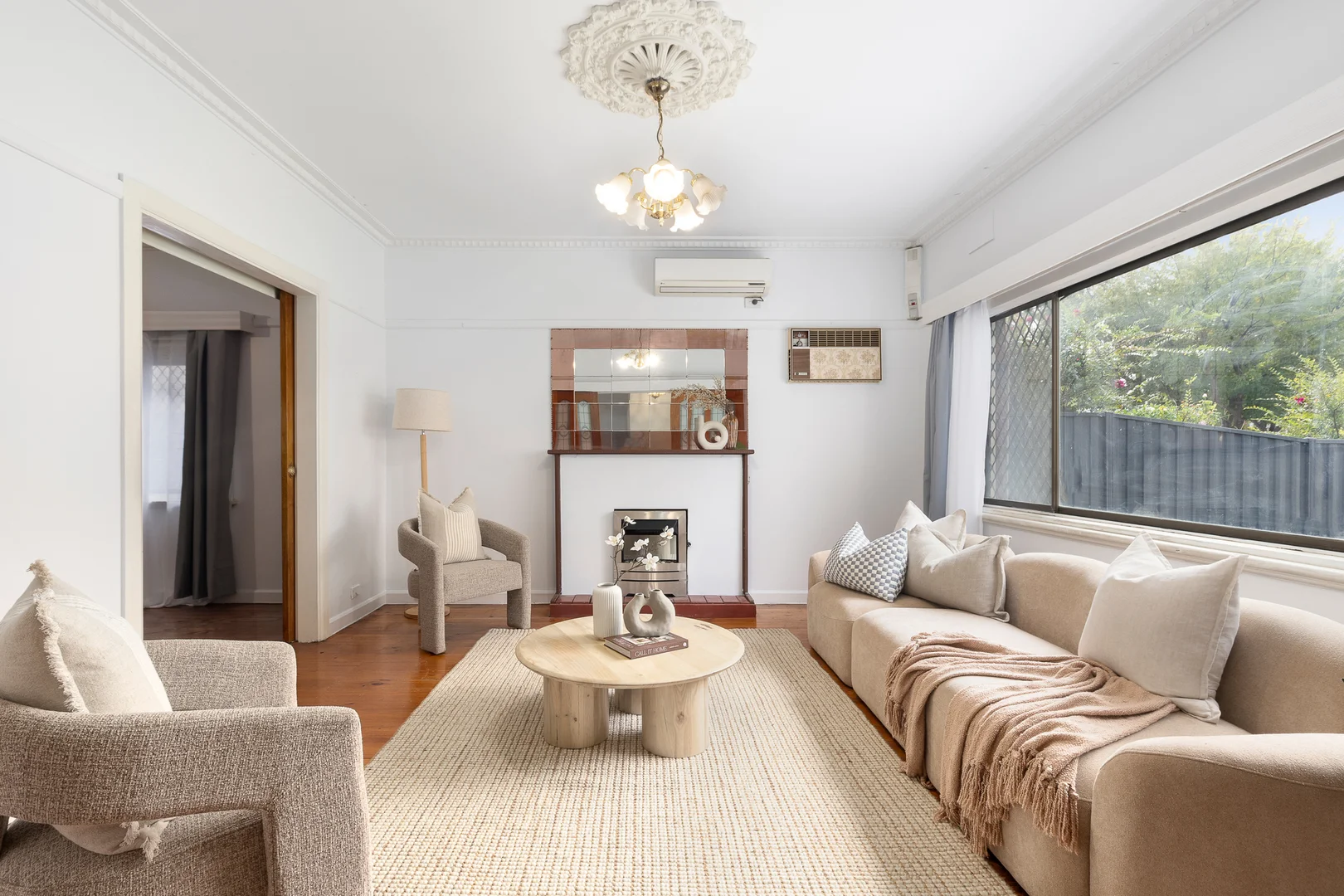 Additional image 3 of 1 Inverloch Street, Preston VIC 3072