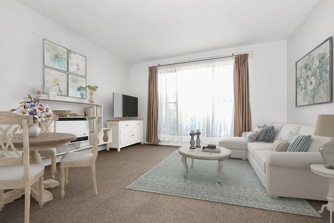 118 Rental Properties In Aspendale Vic 3195 Domain