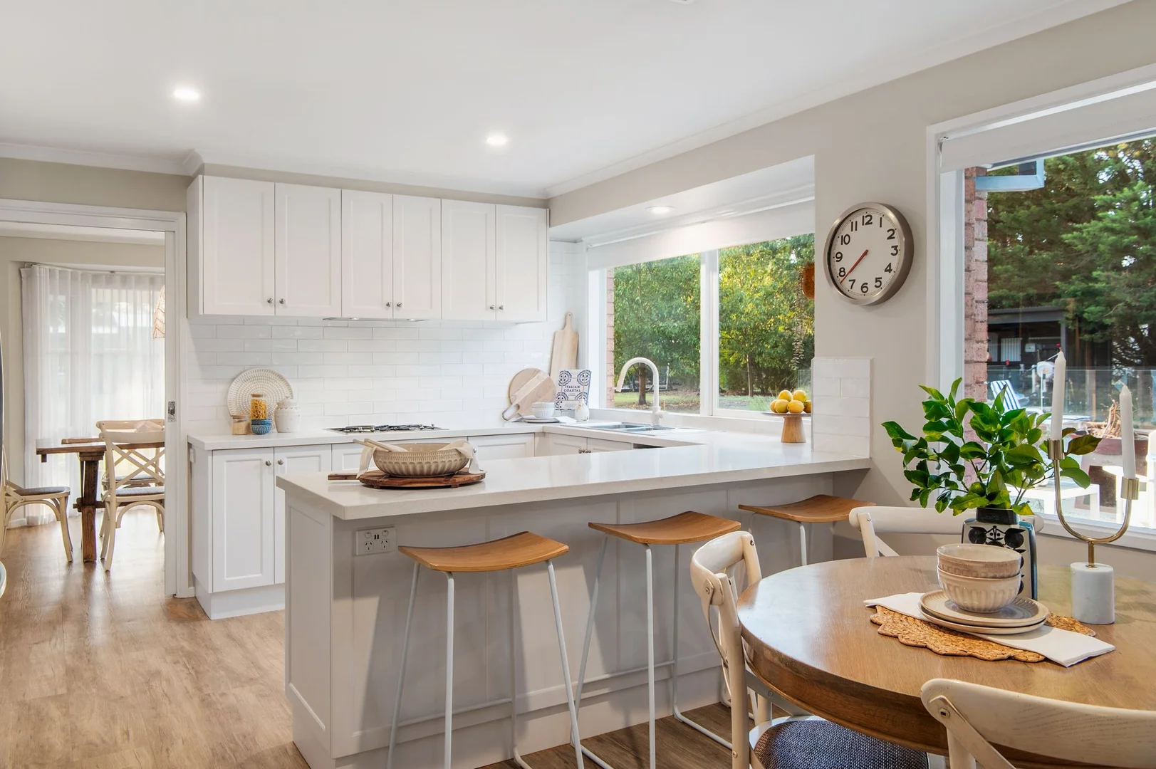 Additional image 12 of 37 Kumala Drive, Somerville VIC 3912