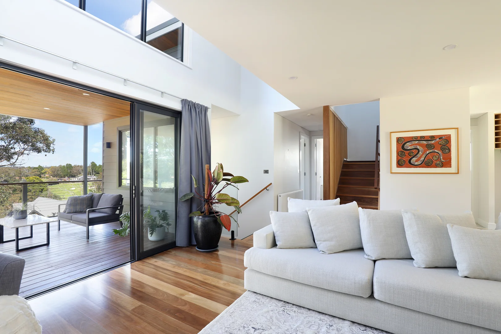 Additional image 7 of 42-44 Hargraves Street, Blackheath NSW 2785