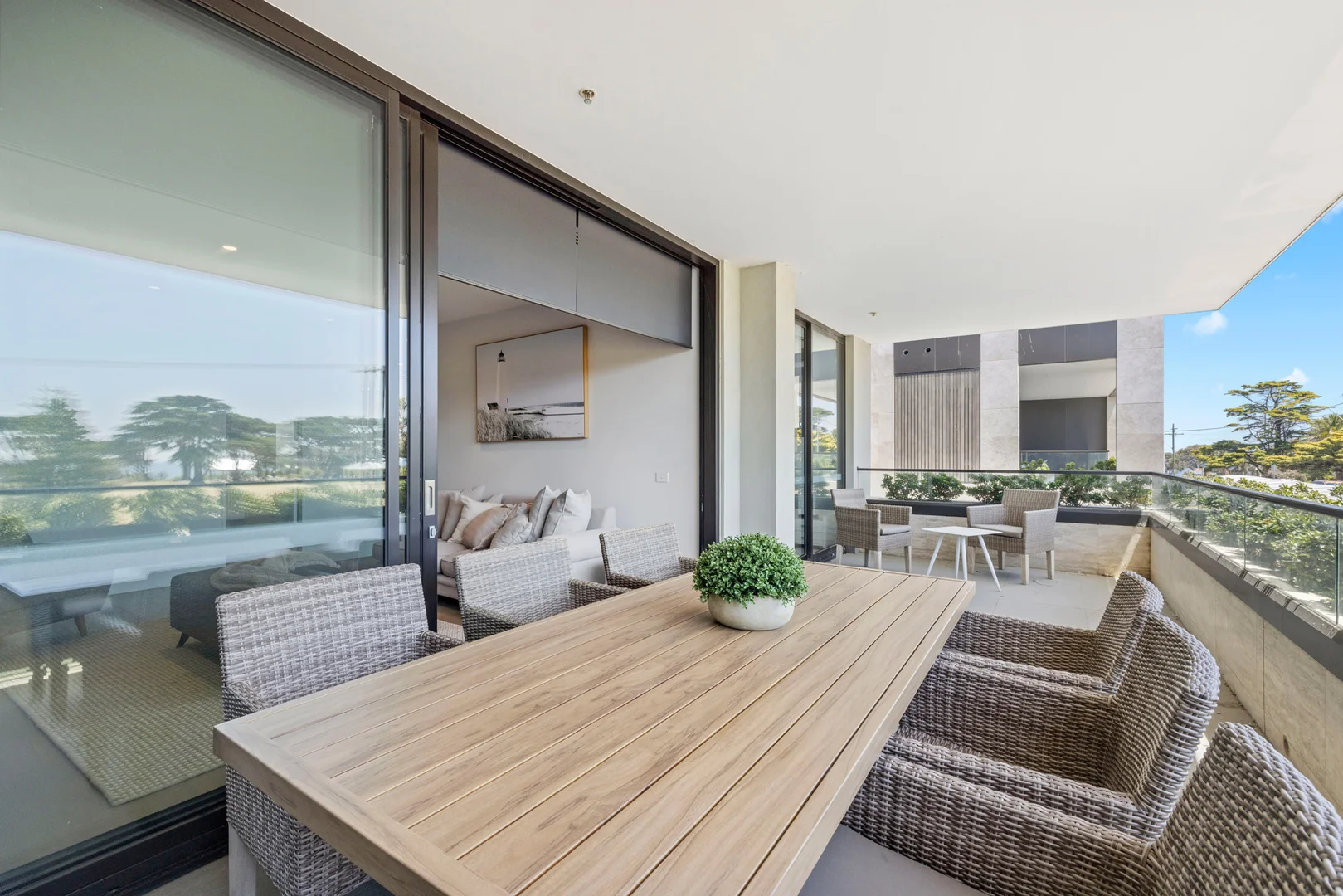 Additional image 4 of 12/786 Esplanade, Mornington VIC 3931