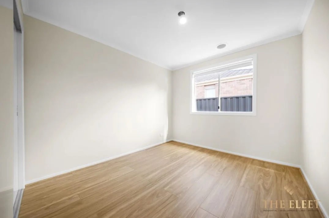 Additional image 11 of 5 Conondale Street, Tarneit VIC 3029