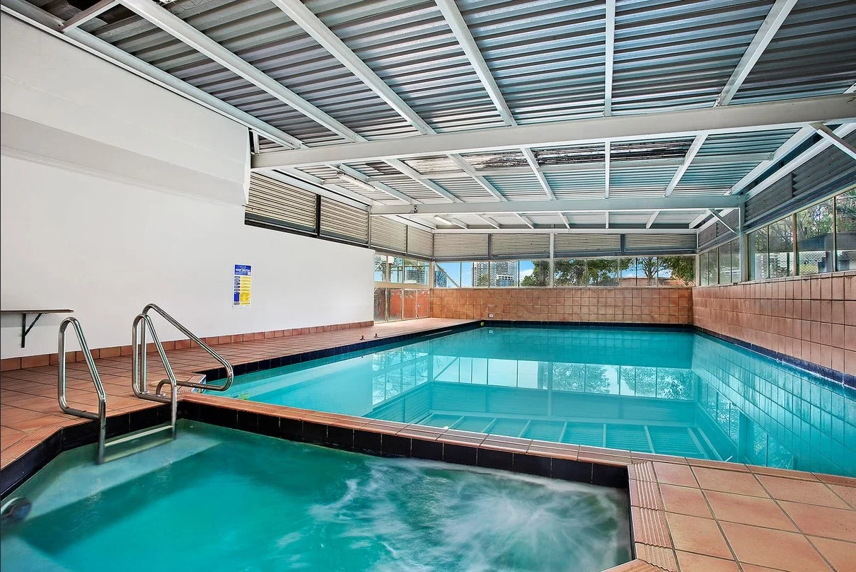 Additional image 16 of Level 4, 43/3 Good Street, Parramatta NSW 2150